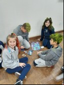 Turma 141