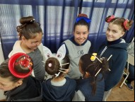 Turma 141