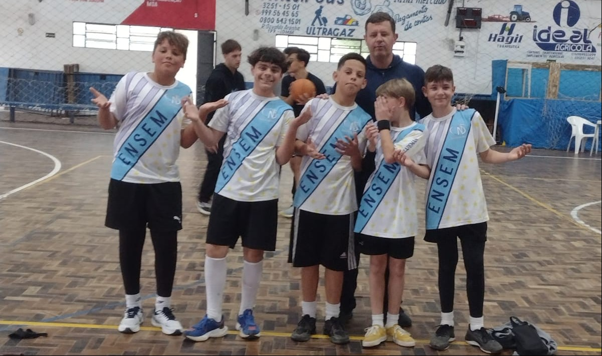 basquete3x3