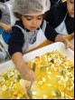 Maternal: Salada de Fruta!