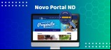 Escola Estrela do Mar conta com novo Portal do Aluno